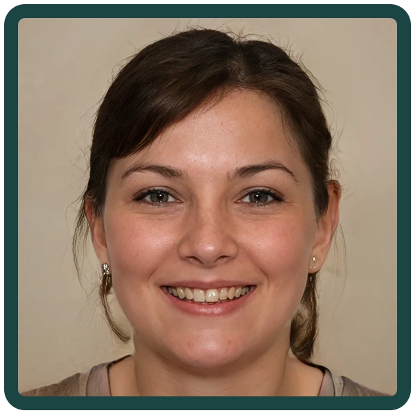 arctic-blast-customer-reviews-first