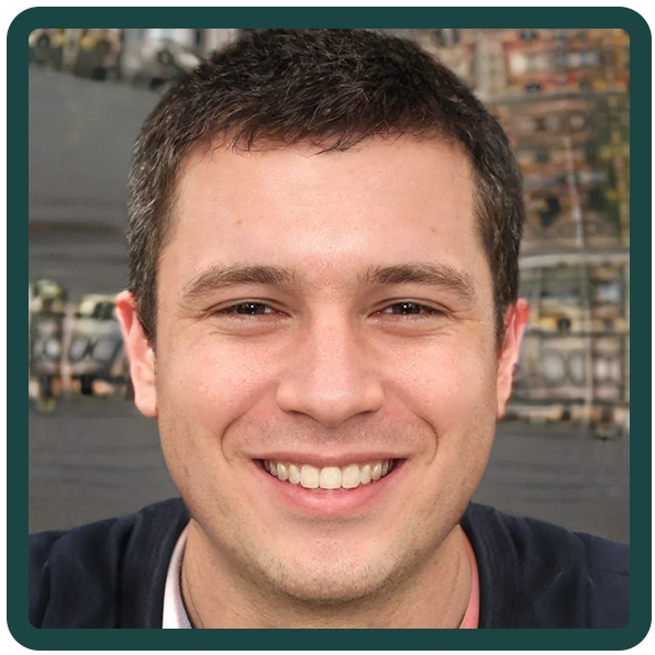 arctic-blast-customer-reviews-second