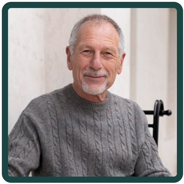 arctic-blast-customer-reviews-third